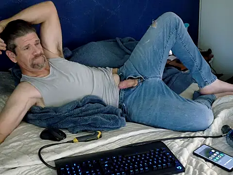 allenspuninfla online show from 10.14.25