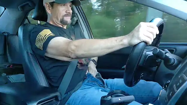 allenspuninfla online show from 10.19.25