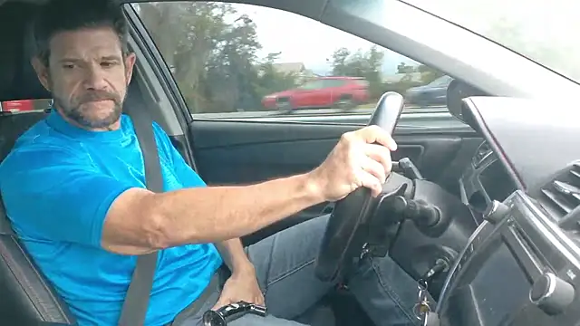 allenspuninfla online show from 01.11.26