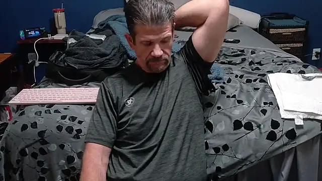 allenspuninfla online show from 03.24.26