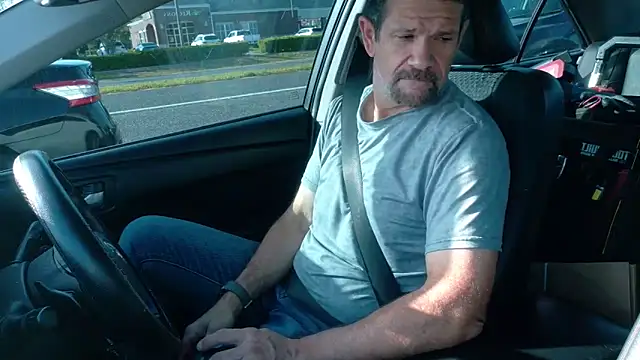 allenspuninfla online show from 04.03.26