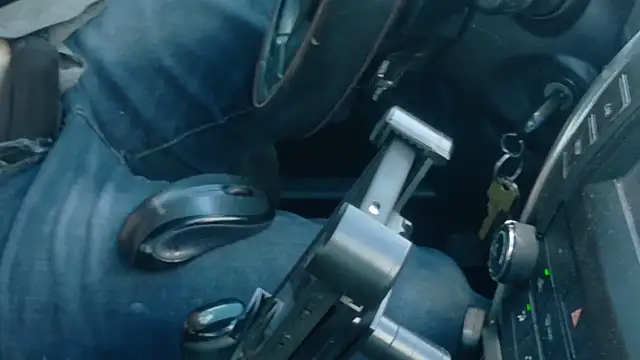 allenspuninfla online show from 04.18.26