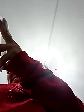 karlamorris  online show from 01.02.25