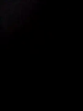 karlamorris  online show from 09.19.25