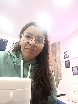 karlamorris  online show from 09.23.25