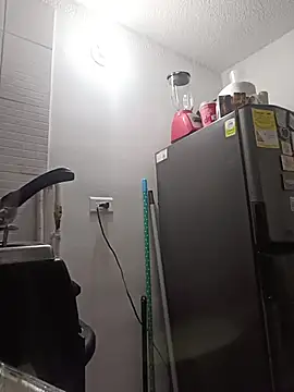 karlamorris  online show from 11.27.25