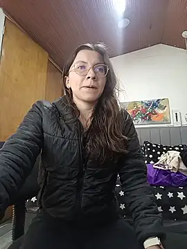 karlamorris  online show from 01.15.26