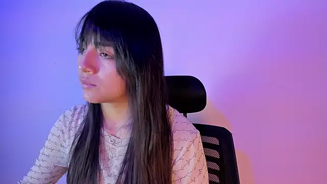 Snapshot of Sophy_SmileSweet chatting on 01.29.25 Sophy SmileSweet online show from 01.29.25