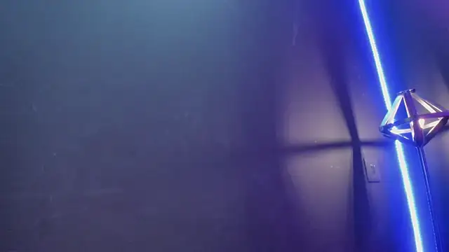 Snapshot of Sophy_SmileSweet chatting on 02.01.25 Sophy SmileSweet online show from 02.01.25