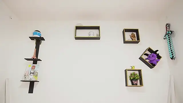 Snapshot of Sophy_SmileSweet chatting on 11.07.25 Sophy SmileSweet online show from 11.07.25