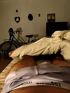 italovene online show from 10.13.25