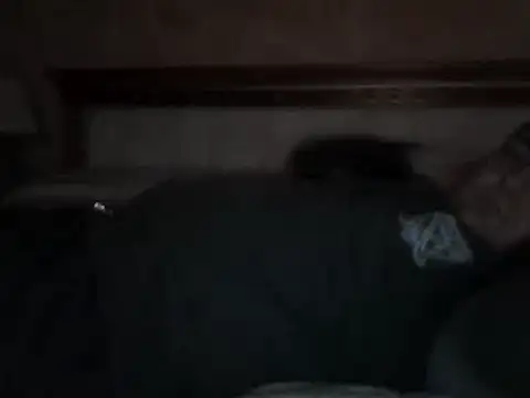 alexfala99 online show from 03.09.25