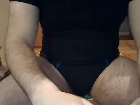 alexfala99 online show from 03.15.25