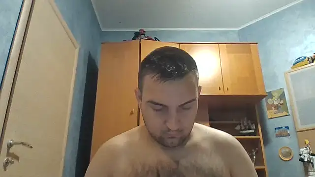 alexfala99 online show from 07.04.26
