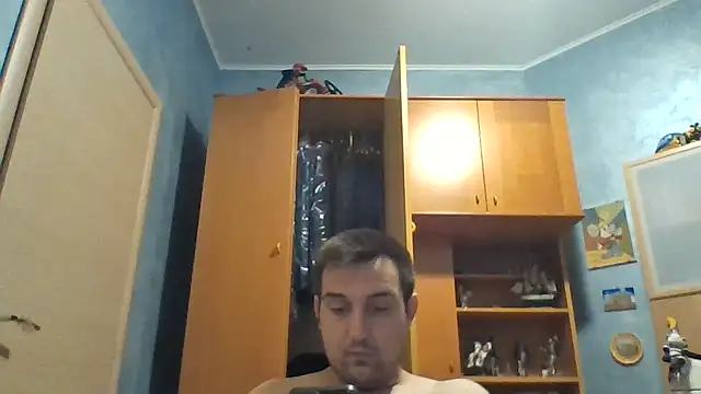 alexfala99 online show from 08.06.26