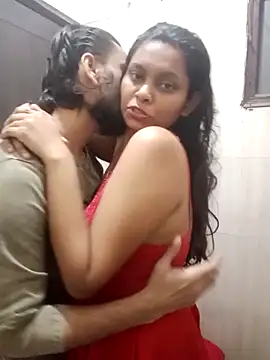 Sexy DarloSiya online show from 02.20.25