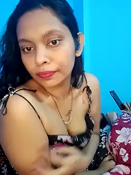 Sexy DarloSiya online show from 02.22.25