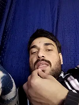 Sexy DarloSiya online show from 10.23.25