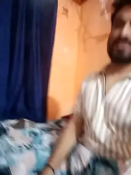 Sexy DarloSiya online show from 12.01.25