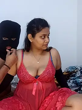 Sexy DarloSiya online show from 01.18.26