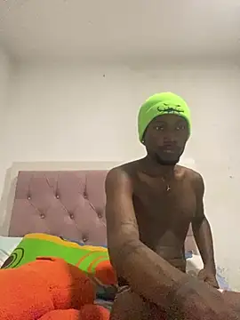 J232001 online show from 02.19.25