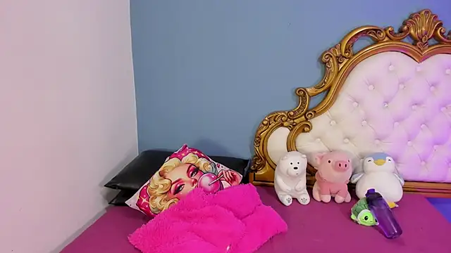 Snapshot of AlanaJones1 chatting on 03.04.26 AlanaJones1 online show from 03.04.26