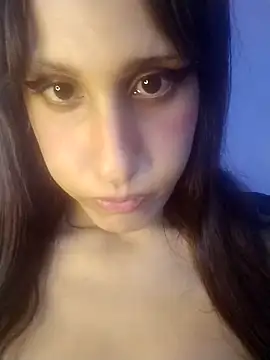 youka tr online show from 09.13.25