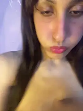 youka tr online show from 09.21.25