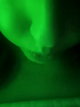 youka tr online show from 02.09.26