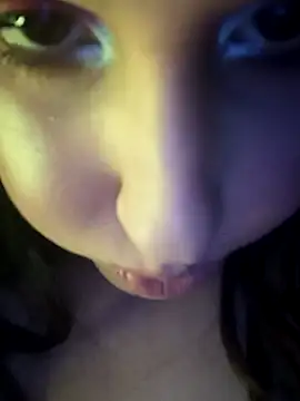 youka tr online show from 03.02.26