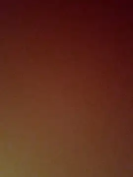 youka tr online show from 03.08.26