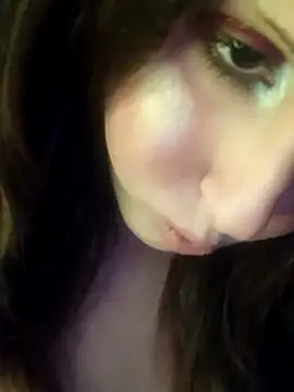 youka tr online show from 03.21.26