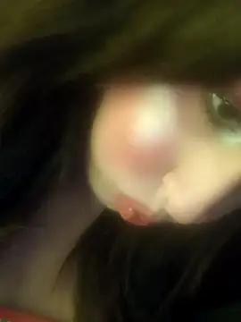 youka tr online show from 04.18.26