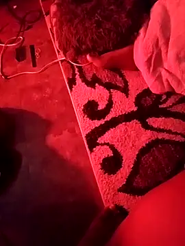 freakniknutty online show from 03.20.25