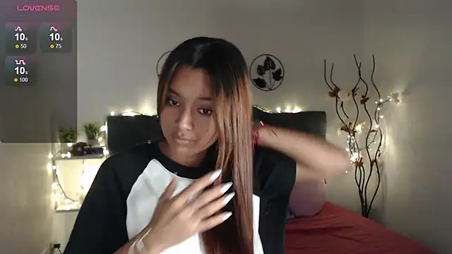 mia sweetdc online show from 12.02.24