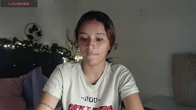 mia sweetdc online show from 12.09.24
