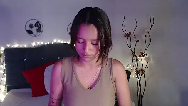 mia sweetdc online show from 01.12.25