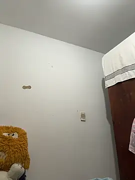 Snapshot of mia_sweetdc chatting on 11.02.25 mia sweetdc online show from 11.02.25