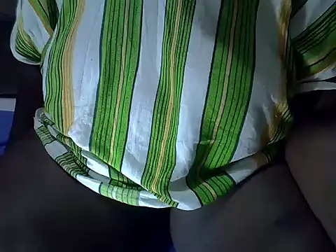 lovellybbw online show from 12.20.25