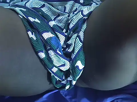 Snapshot of lovellybbw chatting on 02.10.26 lovellybbw online show from 02.10.26