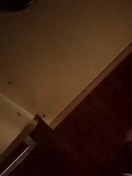 soulreaver199 online show from 03.11.26