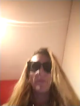 Snapshot of Boki7799 chatting on 10.10.25 Boki7799 online show from 10.10.25