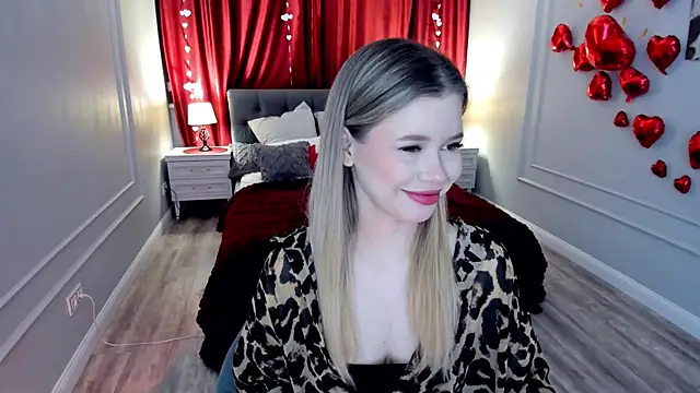 FollowLovee online show from 02.09.26