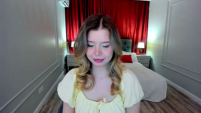 FollowLovee online show from 04.14.26