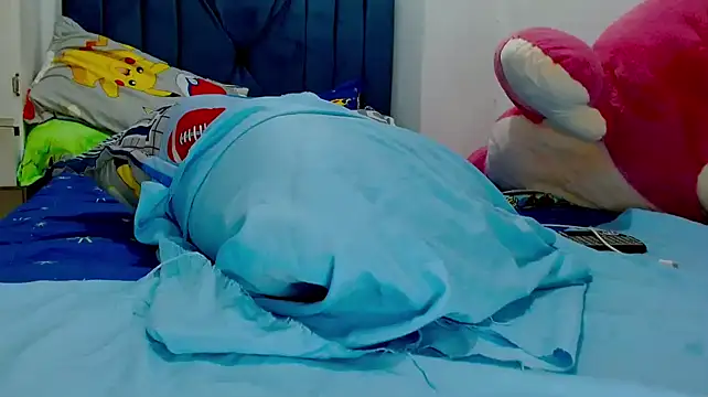 Snapshot of kenyka_bigass chatting on 03.28.26 kenyka bigass online show from 03.28.26