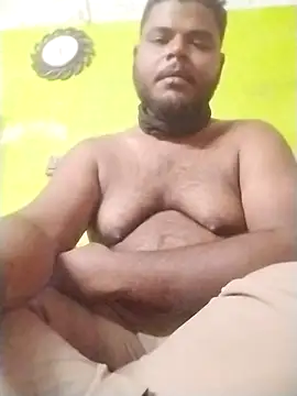 abu dayen online show from 11.25.25