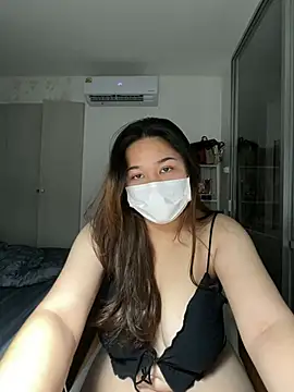 iamMalixxx online show from 12.15.24