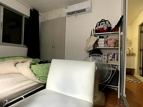 iamMalixxx online show from 09.20.25