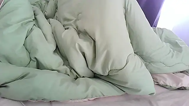 iamMalixxx online show from 03.05.26