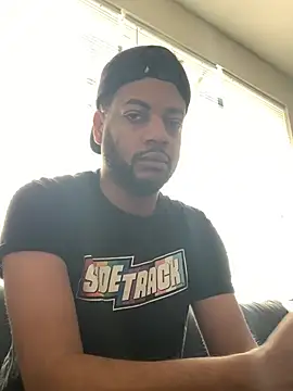 MrPresident P online show from 03.21.26